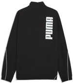 Puma 692173 Sport Track Jacket Eşofman Üstü thumbnail 2