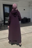 Ada Modal Kap Mürdüm thumbnail 6