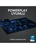 Logitech G502 Lightspeed Kablosuz Oyuncu Mouse thumbnail 5