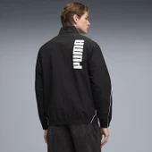 Puma 692173 Sport Track Jacket Eşofman Üstü thumbnail 4