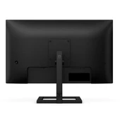 Philips 27'' 4ms MM 4K Hdmi Dp IPS 27E1N1800AE/01 thumbnail 3