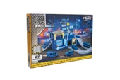 ER-214 OYUN SETİ thumbnail 2