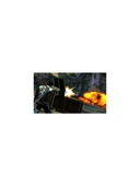 Uncharted Drakes Schicksal Ps3 CD Oyun Tehşir thumbnail 3