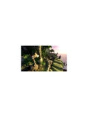 Uncharted Drakes Schicksal Ps3 CD Oyun Tehşir thumbnail 2