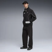 Puma 692173 Sport Track Jacket Eşofman Üstü thumbnail 5