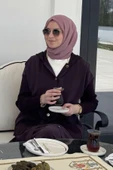 Ada Modal Kap Mürdüm thumbnail 4