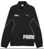 Puma 692173 Sport Track Jacket Eşofman Üstü thumbnail 1