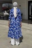 Doğa Tunik Saks thumbnail 3