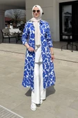 Doğa Tunik Saks thumbnail 4