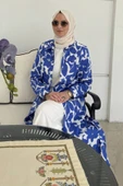 Doğa Tunik Saks thumbnail 2