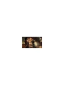 Uncharted 2:among Thieves For Ps3 Game CD Oyun Tehşir thumbnail 2
