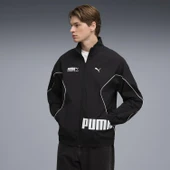 Puma 692173 Sport Track Jacket Eşofman Üstü thumbnail 3