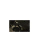 Uncharted Drakes Schicksal Ps3 CD Oyun Tehşir thumbnail 4