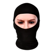 VEXO BALAKLAVA YAZLIK thumbnail 3