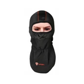 PROHEL BALAKLAVA KISLIK thumbnail 1