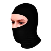 VEXO BALAKLAVA YAZLIK thumbnail 1