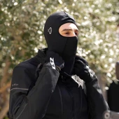 LS2 SPANDEX YAZLIK BALAKLAVA thumbnail 3