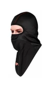 PROHEL BALAKLAVA KISLIK thumbnail 3