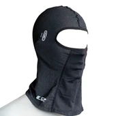 LS2 SPANDEX YAZLIK BALAKLAVA thumbnail 1