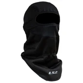 LS2 FLEECE KIŞLIK BALAKLAVA thumbnail 1