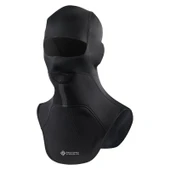 REVIT MAXIMUS 2 GORE-TEX BALAKLAVA thumbnail 2