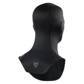REVIT MICRO 2 BALAKLAVA thumbnail 3