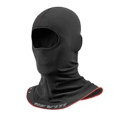 REVIT MICRO BALAKLAVA thumbnail 3