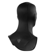 REVIT TRACKER 3 WINDBARRIER BALAKLAVA thumbnail 3