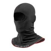 REVIT MICRO BALAKLAVA thumbnail 1