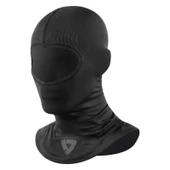 REVIT MICRO 2 BALAKLAVA thumbnail 1