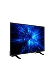 43"-109CM FULLHD SMART WIFI BT LED TV thumbnail 2