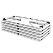 Katlanır Kamp Karavan Masa Ayağı thumbnail 2