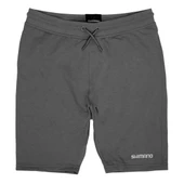 Shimano SHM Shorts  Grey M thumbnail 3