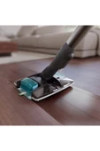 Philips XC8054/01 Aqua Plus  Kablosuz Dik Süpürge thumbnail 3