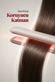 Çift Fazlı Fön Suyu thumbnail 1