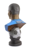 Polyester Mbappe Figürü thumbnail 1