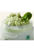 Super Cica Deep Cleansing Balm 100ml thumbnail 5