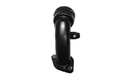 TERMOSTAT BORUSU SPRİNTER 315 DEVİRDAİM SU ÇIKIŞ ARA BORU thumbnail 2