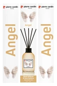Pierre Cardin Reed Diffuser 110 ml - Angel - Oda Kokusu thumbnail 4