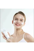 RED FOAM CLEANSER 2020 120ML thumbnail 3