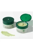 Super Cica Deep Cleansing Balm 100ml thumbnail 2