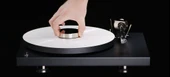 Pro-ject Record Puck PRO thumbnail 3