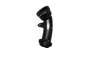 TERMOSTAT BORUSU SPRİNTER 315 DEVİRDAİM SU ÇIKIŞ ARA BORU thumbnail 1