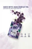 Freeze Dried Böğürtlen 15g thumbnail 3