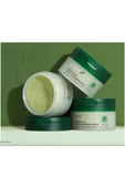Super Cica Deep Cleansing Balm 100ml thumbnail 1