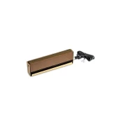 Pro-ject Analog Starter Kit thumbnail 3
