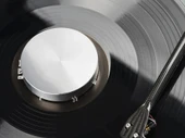 Pro-ject Record Puck PRO thumbnail 4