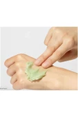 Super Cica Deep Cleansing Balm 100ml thumbnail 4
