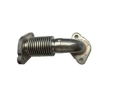 EGR SPİRALLİ BORUSU SPRİNTER 651 EURO5 W906 thumbnail 2
