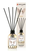 Pierre Cardin Reed Diffuser 110 ml - Angel - Oda Kokusu thumbnail 3